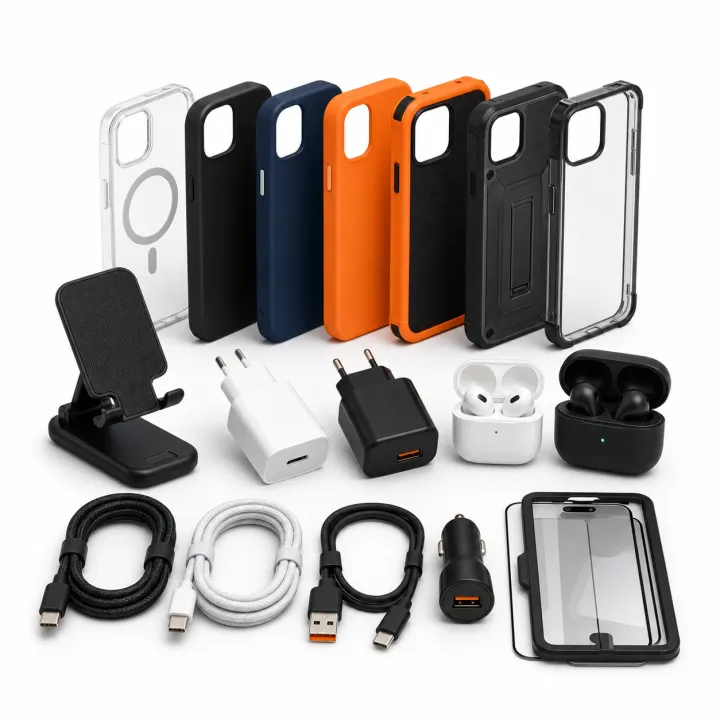 Accessoire de test 2